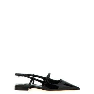 Jimmy Choo Didi Slingback - NWT